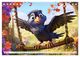 Thumbnail-9