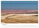 Thumbnail-12