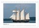 Thumbnail-14