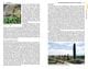 Thumbnail-11