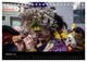 Thumbnail-12