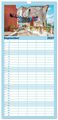 Thumbnail-13