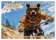 Thumbnail-4
