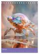 Thumbnail-8