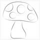 Thumbnail-8