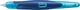 Thumbnail-15