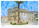 Thumbnail-9