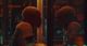 Thumbnail-11