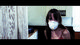 Thumbnail-2