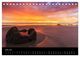 Thumbnail-12