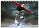 Thumbnail-9