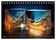 Thumbnail-8