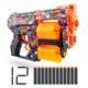 Thumbnail-18