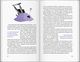 Thumbnail-10