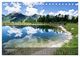 Thumbnail-11