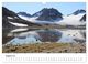 Thumbnail-10