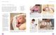 Thumbnail-12