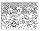 Thumbnail-11