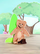 Thumbnail-8