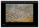 Thumbnail-12