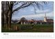 Thumbnail-8
