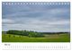Thumbnail-10