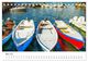 Thumbnail-10