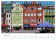Thumbnail-8