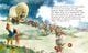 Thumbnail-7