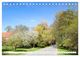 Thumbnail-7