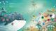 Thumbnail-38