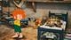Thumbnail-11