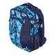 Thumbnail-0