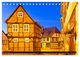 Thumbnail-11