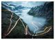 Thumbnail-12