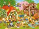 Thumbnail-2