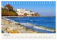 Thumbnail-10