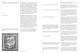 Thumbnail-11
