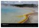 Thumbnail-14