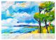 Thumbnail-8