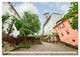 Thumbnail-13