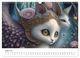 Thumbnail-9