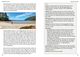 Thumbnail-10