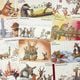 Thumbnail-4