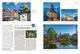 Thumbnail-10