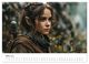 Thumbnail-8