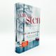 Thumbnail-2