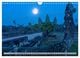 Thumbnail-9