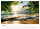 Thumbnail-9