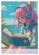 Thumbnail-10